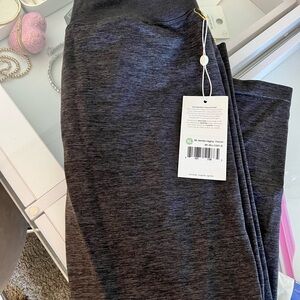 Buffbunny seamless BBL legging XL